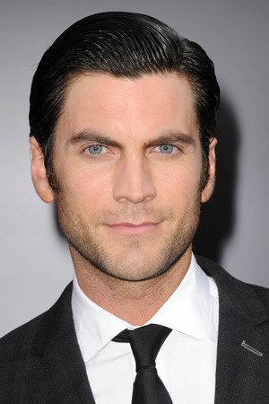 Wes Bentley tüm dizileri dizigom'da