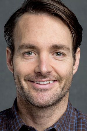 Will Forte tüm dizileri dizigom'da