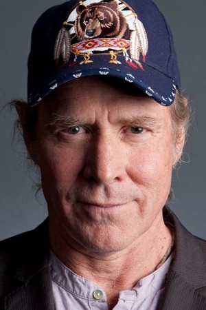 Will Patton tüm dizileri dizigom'da