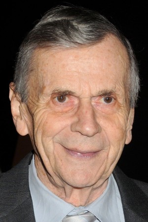 William B. Davis tüm dizileri dizigom'da