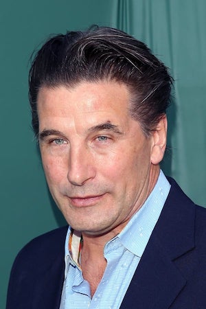 William Baldwin tüm dizileri dizigom'da