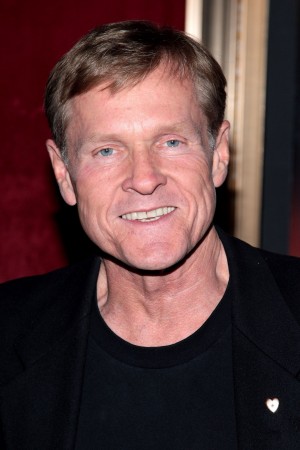 William Sadler tüm dizileri dizigom'da