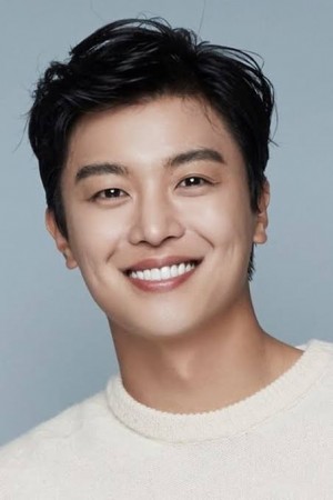 Yeon Woo-Jin tüm dizileri dizigom'da