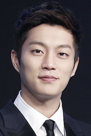 Yoon Doo-joon tüm dizileri dizigom'da