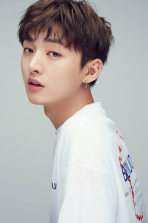 Yoon Ji-sung tüm dizileri dizigom'da