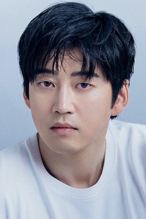 Yoon Kye-sang tüm dizileri dizigom'da