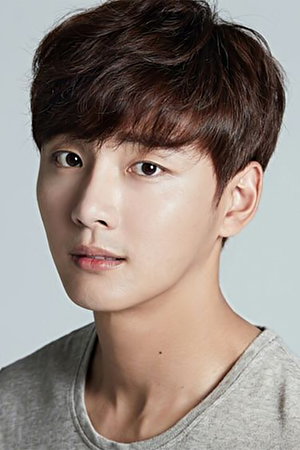 Yoon Shi-yoon tüm dizileri dizigom'da