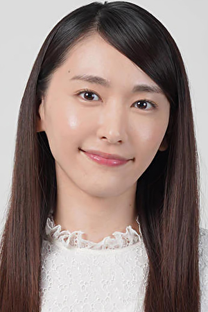 Yui Aragaki tüm dizileri dizigom'da