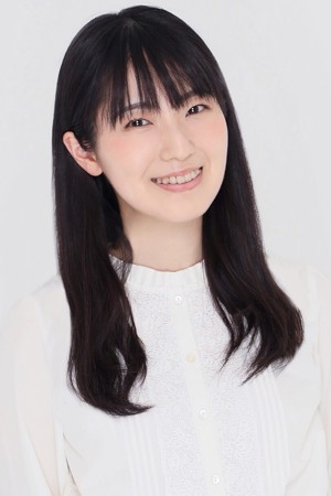 Yui Ishikawa tüm dizileri dizigom'da