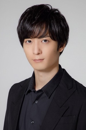 Yuichiro Umehara tüm dizileri dizigom'da