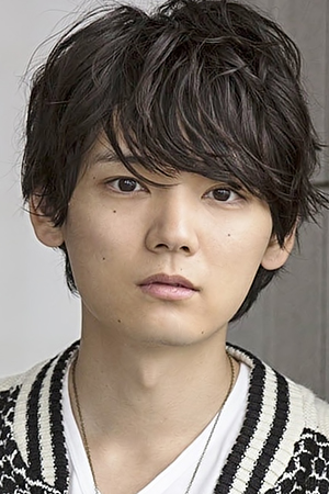 Yuki Furukawa tüm dizileri dizigom'da