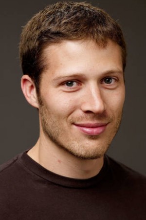 Zach Gilford tüm dizileri dizigom'da