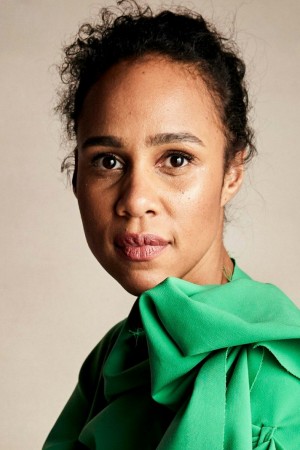 Zawe Ashton tüm dizileri dizigom'da