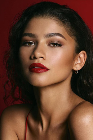 Zendaya tüm dizileri dizigom'da