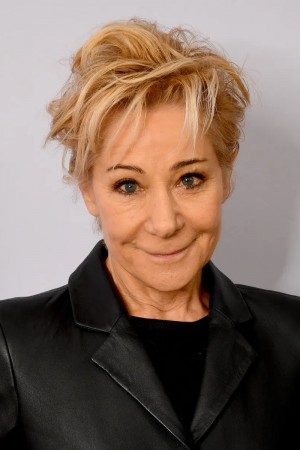 Zoë Wanamaker tüm dizileri dizigom'da