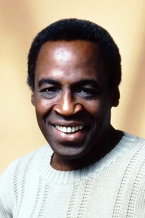 Robert Guillaume tüm dizileri dizigom'da