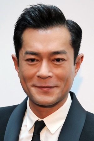 Louis Koo tüm dizileri dizigom'da