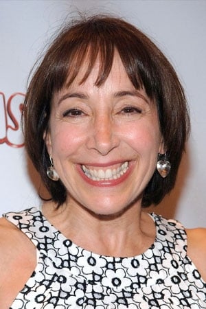 Didi Conn tüm dizileri dizigom'da