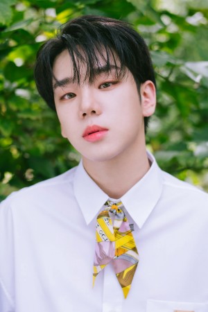 Kim Byeongkwan tüm dizileri dizigom'da