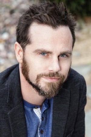 Rider Strong tüm dizileri dizigom'da