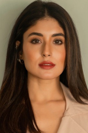 Kritika Kamra tüm dizileri dizigom'da