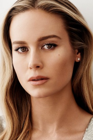 Brie Larson tüm dizileri dizigom'da