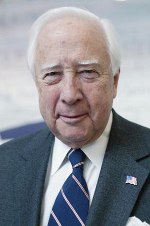 David McCullough tüm dizileri dizigom'da