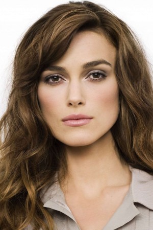 Keira Knightley tüm dizileri dizigom'da