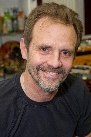 Michael Biehn tüm dizileri dizigom'da