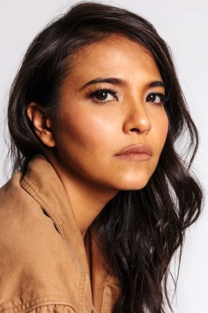 Alessandra de Rossi tüm dizileri dizigom'da