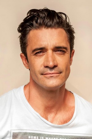 Gilles Marini tüm dizileri dizigom'da