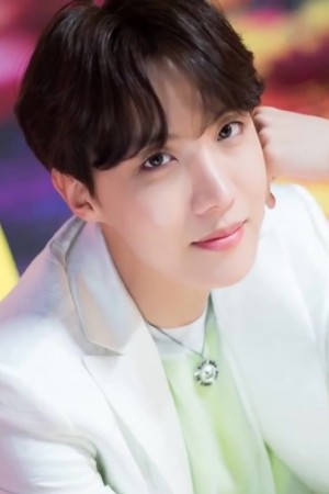 j-hope tüm dizileri dizigom'da