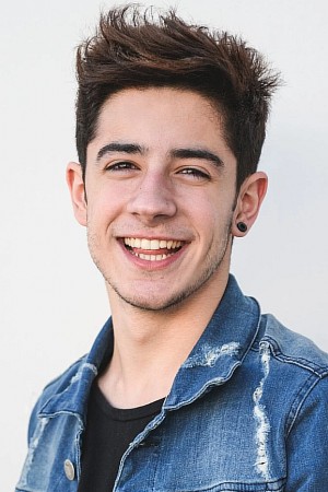 Kevsho tüm dizileri dizigom'da