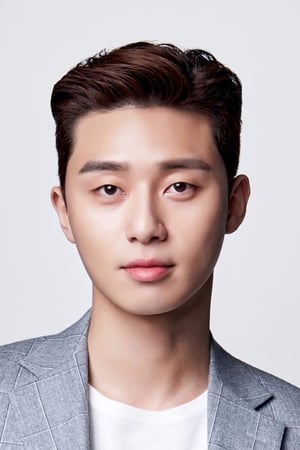 Park Seo-jun tüm dizileri dizigom'da