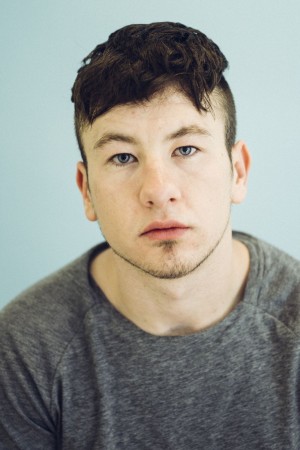 Barry Keoghan tüm dizileri dizigom'da