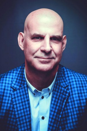 Harlan Coben tüm dizileri dizigom'da