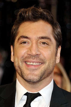 Javier Bardem tüm dizileri dizigom'da