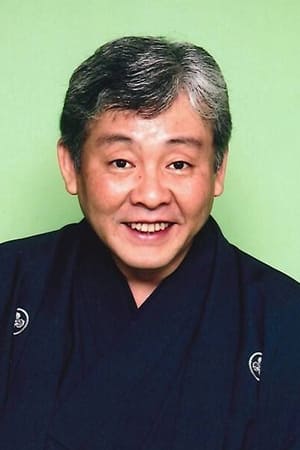 Kyotaro Yanagiya tüm dizileri dizigom'da