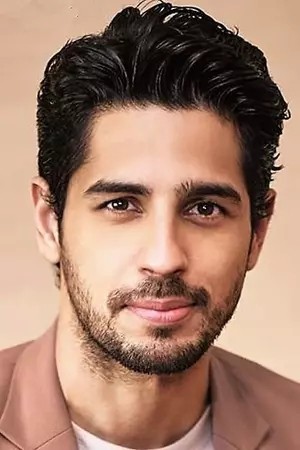 Sidharth Malhotra tüm dizileri dizigom'da