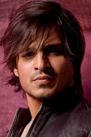 Vivek Oberoi tüm dizileri dizigom'da