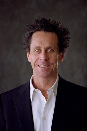 Brian Grazer tüm dizileri dizigom'da