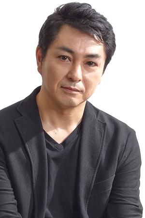 Satoshi Mikami tüm dizileri dizigom'da