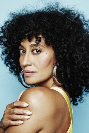 Tracee Ellis Ross tüm dizileri dizigom'da