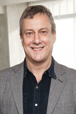 Stephen Tompkinson tüm dizileri dizigom'da