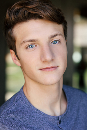 Jake Short tüm dizileri dizigom'da