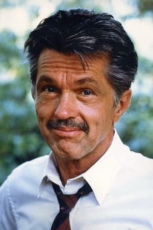 Tom Skerritt tüm dizileri dizigom'da