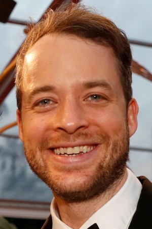 Hamish Blake tüm dizileri dizigom'da