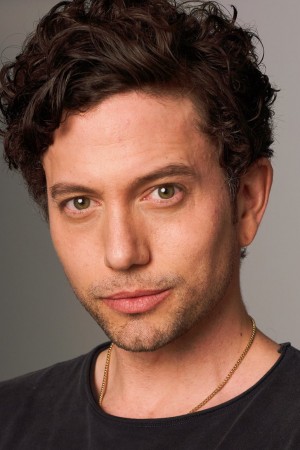 Jackson Rathbone tüm dizileri dizigom'da