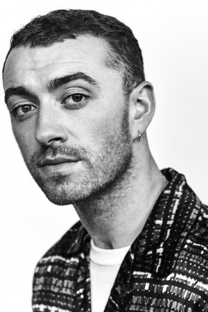 Sam Smith tüm dizileri dizigom'da