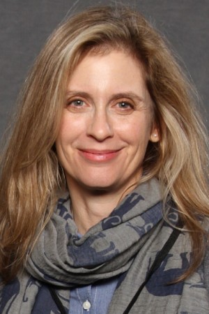 Helen Slater tüm dizileri dizigom'da